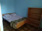 Двухместный номер с 2 отдельными кроватями стандарт