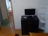 Семейный номер улучшенный с видом на море