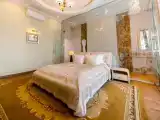 Апартаменты посольские