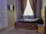 Трёхместный номер стандарт