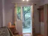 Семейный номер стандарт