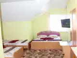 Семейный номер четырёхместный