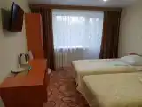 Двухместный номер с 2 отдельными кроватями Twin