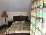 Двухместный номер с 1 кроватью стандарт №8