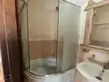 Двухместный номер с 1 кроватью стандарт