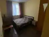 Комната на 4 человек