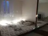 Дом Двухэтажный котеджик