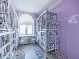 Многоместный женский номер 6-местный