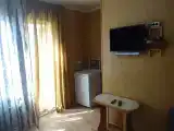 Отдельный дом Дом 1