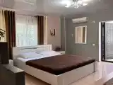 Семейный номер улучшенный