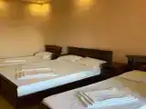Четырёхместный номер комфорт