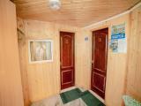 Семейный номер улучшенный