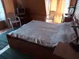 Семейный номер стандарт с видом на море