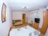 Дом Номер в отдельном коттедже