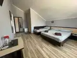 Трёхместный номер классический
