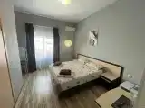 Двухместный номер с 2 отдельными кроватями улучшенный