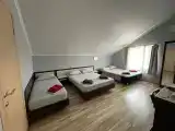 Семейный номер пятиместный