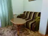 Двухместный номер с 1 кроватью стандарт