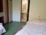 Двухместный номер с 2 отдельными кроватями эконом