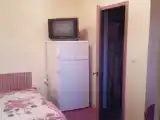 Двухместный номер с 2 отдельными кроватями эконом