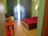 Двухместный номер с 1 кроватью комфорт 1-комнатный