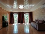 Семейный (FAMILY) Семейный номер люкс