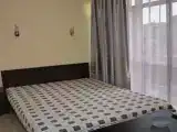 Апартаменты апартамент