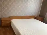 Апартаменты люкс