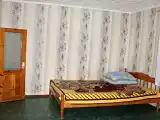 Трёхместный номер стандарт