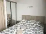 Апартаменты апартамент