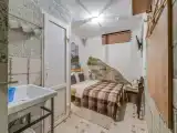Двухместный номер с 1 кроватью Эконом