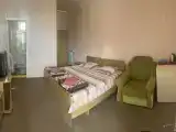 Двухместный номер с 1 кроватью С кондиционером