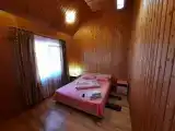 Семейный номер Кантри люкс