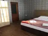 Двухместный номер с 1 кроватью 8