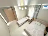 Двухместный номер с 2 отдельными кроватями стандарт