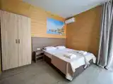 Семейный (FAMILY) Семейный номер люкс