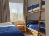 Отдельный дом Дом комфорт