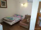 Двухместный номер с 2 отдельными кроватями стандарт