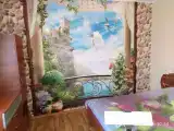 Семейный номер полулюкс