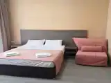 Трёхместный номер стандарт