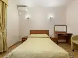 Семейный (FAMILY) Семейный номер люкс