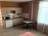 Двухместный номер с 1 кроватью улучшенный с видом на горы