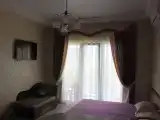 Апартамент