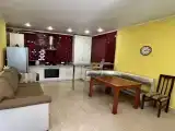 ДОМ в центре курортной зоны в видом на сквер