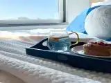 Стильная студия