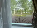 Отдых у реки