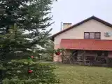 Агроусадьба Лесная Паулинка