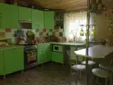 Шале у Спаса