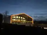 Гостевой дом