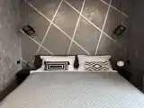 Чистая и уютная квартира в центре города